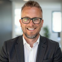 Ayima Employee Mark Tempest's profile photo