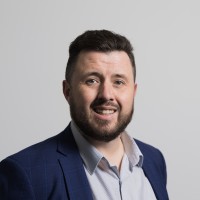 Martin Flaherty Email & Phone Number