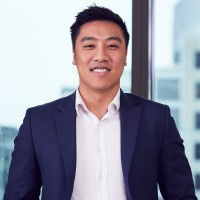 Allan Tran Email