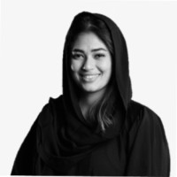 Brandship Consultancy Employee Yasmina Abdelraouf's profile photo