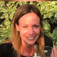 Wendy Hustin Email