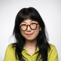 Michelle da Silva Email & Phone Number