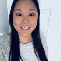 Tier10 Advertising Employee Julie Velasquez's profile photo