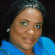 Project Development Services, Inc. (PDSI) Employee Mary Davenport's profile photo