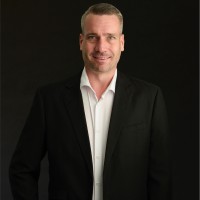 John Fleetwood Email & Phone Number