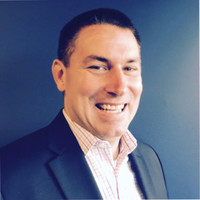 CorSource Employee Tim Bertalot's profile photo