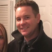 Patrick Wilson Email