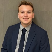 Makoa Shope's profile photo