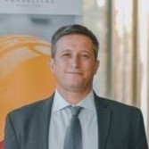 Marco Colombara Email & Phone Number