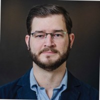 Matthew Robison Email & Phone Number