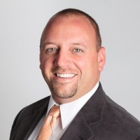 Seth Armstrong Email & Phone Number
