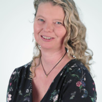 Jen Phillips Email & Phone Number