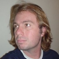 Network Electronics ASA Employee Daniel Diniz's profile photo