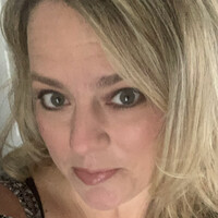 University Hospitals Cleveland Medical Center Inc. Employee Abbey Blair's profile photo