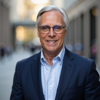 Wireless Services Employee Kent S's profile photo