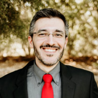 Marca-ADL Employee Rui Filipe Rebocho's profile photo