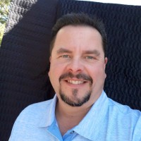 Don Hill Email & Phone Number