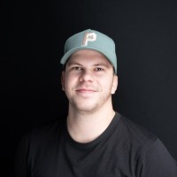 Preston Palmer Email & Phone Number