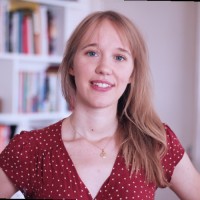 Sarah Lepreux Email
