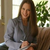 UnitedHealth Group Employee Tiffany Powers's profile photo