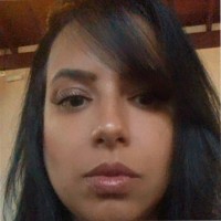 TECCELL Employee Eliane Campos's profile photo