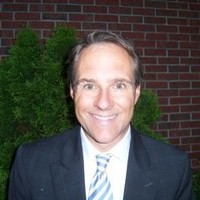 Trilogy Investment Company, LLC Employee Michael Bell's profile photo