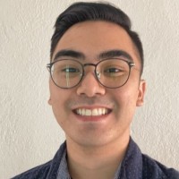 TrustScale Employee Tommy Huynh's profile photo