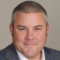 Outside Communications Employee Lance Fisher's profile photo