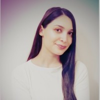 NinjaOne Employee S A's profile photo