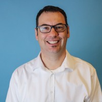 Asp Security Services Limited Employee Jason White's profile photo