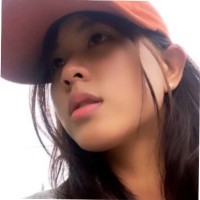 TypingMind Employee Ann Nguyen's profile photo