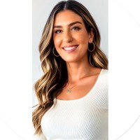 MacKenzie Tohanczyn Email & Phone Number