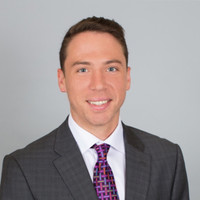 CoAspire Employee Brian P's profile photo