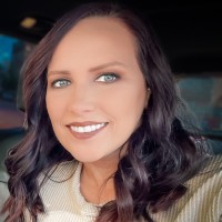 Jennifer Hand Email & Phone Number