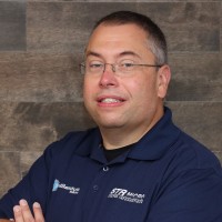 STR Micro Employee Dominique Bouvrette's profile photo