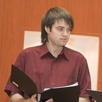 Dan Lang Email & Phone Number