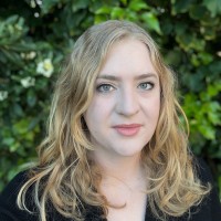 Ashley Anders Email & Phone Number