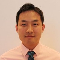 Caleb Choi Email & Phone Number