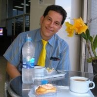 Daniel Murphy Email & Phone Number