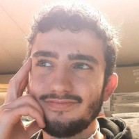 Cyprien Debatisse Email