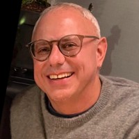 Joe Berkowitz Email & Phone Number