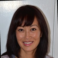 Myra Harper Email & Phone Number