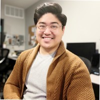 Phil Montero Email & Phone Number