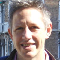 Adrian Ryan Email