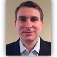 John Hazelton Email & Phone Number