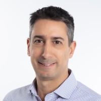 Ben Panfalone Email & Phone Number