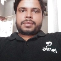 Altius Employee Jitendra Kumar's profile photo