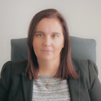 Jean Williams Email & Phone Number
