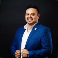 Victorico's Mexican Food Employee Victorico Sanchez's profile photo
