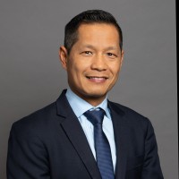 Orlando Corporation Employee Phuong Huynh's profile photo